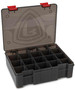 Pudełko FOX Rage Stack and Store Box Shield Storage