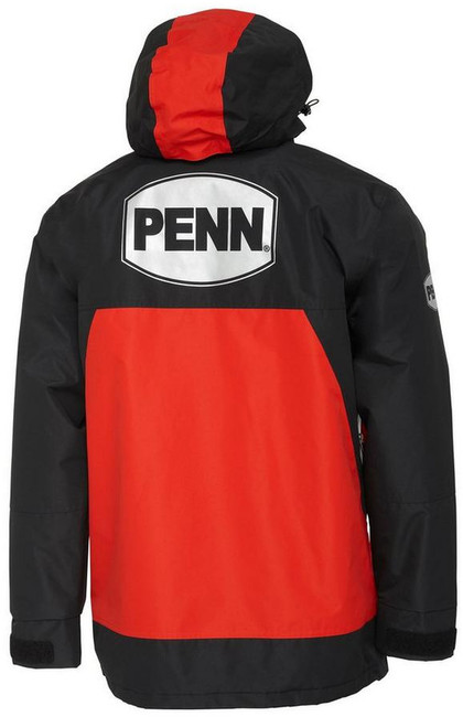 Kurtka Penn Fierce Jacket