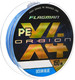 Plecionka Flagman Braid Orbion Pe X-4 0.14mm 17kg 150m Ocean Blue