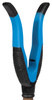 Nasadka Zebco Trophy Deep Rod Rest