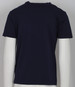 Koszulka NHL Edmonton Oilers Rozmiar XL