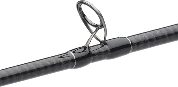 Wędka Westin W3 Powershad-T 3RD