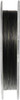 Plecionka Flagman Armadale Grand Braid X8 0.12mm 7kg 150m