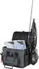 Torba EVA Westin W4 Safeguard Tackle Bag
