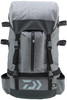 Torba Daiwa D-VEC Rucksack