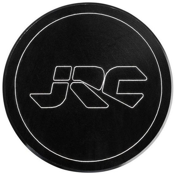 Wszechstronny podbierak JRC Cocoon Landing Net