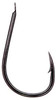 Hak Matrix X2B Wide Gape Feeder