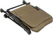 Fotel Mikado Territory Chair