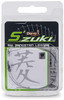 Przypon IC DOIYO S'zuki SW Tungsten Leader