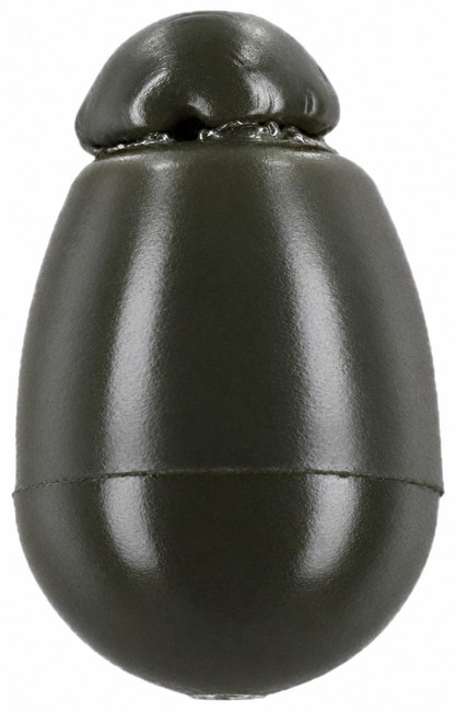 Łącznik do koszyków Method Feeder