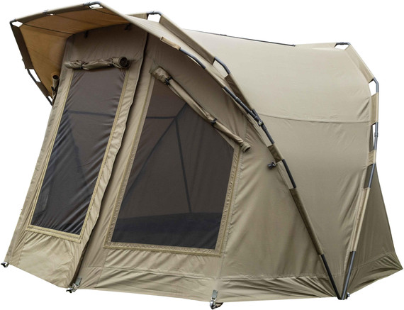 Namiot Mikado Territory 2 Man Bivvy Pro