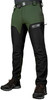 Spodnie Softshel Graff 761-S
