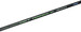 Sztyca do podbieraka Flagman Squadron Flow Put Over  Handle 400cm