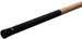 Wędka Flagman Squadron Flow Feeder Commercial Carp 90g 360cm