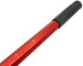 Podbierak gumowany Favorite RBLN120