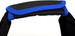 Pokrowiec na siatkę Flagman New Armadale Single Keepnet 60x50x10cm