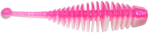 Przynęta Berkley Powerbait Naiad