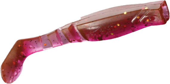 Przynęta gumowa Mikado Fishunter