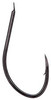 Hak Matrix X1B Finesse Feeder