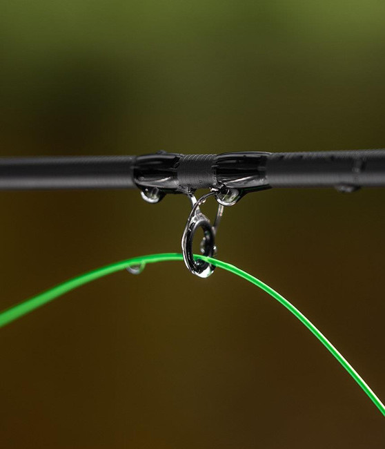 Wędka muchowa Mikado Fly MLX II EuroNymph
