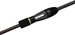 Wędka Azura Fortran 76M 28g 229cm