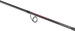 Wędka Iron Claw High-V Red Travel Pike Spin