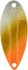Błystka wahadłowa Mikado M Craft Spoon