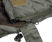 Śpiwór Mikado Intro Sleeping Bag