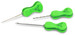 Igły do kulek Anaconda Luminous Pro Needle Kit