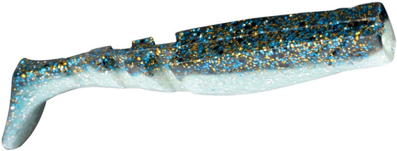 Przynęta gumowa Mikado Fishunter