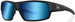Okulary polaryzacyjne Westin W6 Sport 10