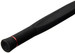 Wędka Flagman Sherman Pro New Generation River Feeder 180g 400cm