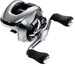 Multiplikator Shimano Antares B 101 HG