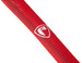 Ochraniacz z siatki Fox Rage Rod Shield Cast