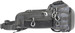 Nerka Favorite Hip Pack Large