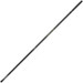 Wędka Daiwa Legalis Tele Pole