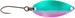 Błystka wahadłowa Mikado M Craft Spoon