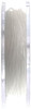 Amortyzator Flagman Feeder Gum 0.80mm 10m Clear