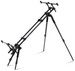 Stanowisko wędkarskie Anaconda Independence Pro Rod Pod