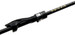 Wędka Azura Vesta Light Game 76Ul 1-7g 230cm