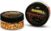 Kulki MS Range Dumbells