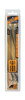 Przypon karpiowy Anaconda Piercer Line Aligner Rig B-988 Wide Gape