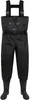 Spodniobuty Mikado Basic UMS08