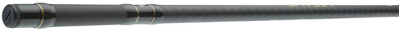 Wędka Daiwa Legalis Tele Pole