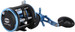 Multiplikator PENN Warfare II Level Wind