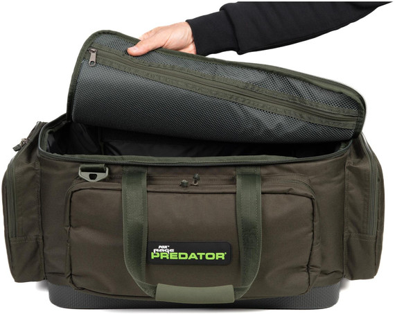 Torba Fox Rage Predator Carryall
