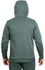 Bluza kangurek Graff 232-BL