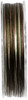 Plecionka Flagman Diamond Shock Braid 0.23mm 35kg 50m Camo Brown