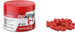 Kulki proteinowe MatchPro Top Dumbells Wafters