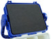Skrzynka Aquantic Salt Shad Organizer